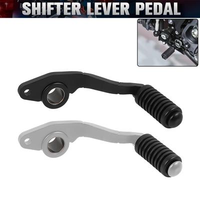 For Yamaha Tracer 9 GT MT-09 SP MT09 Tracer 900/9/GT Plus 2025-2025 2025 Gear Shift Lever Pedal Rear Foot Shifter Pedal Lever