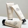 ECOLLINE Mild Calming Lotion