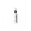Multiactive Toner 50ml