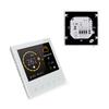 Smart Thermostat Wireless-Fidelity WaterCelsiusFloor Heating Controling Panel Programmable