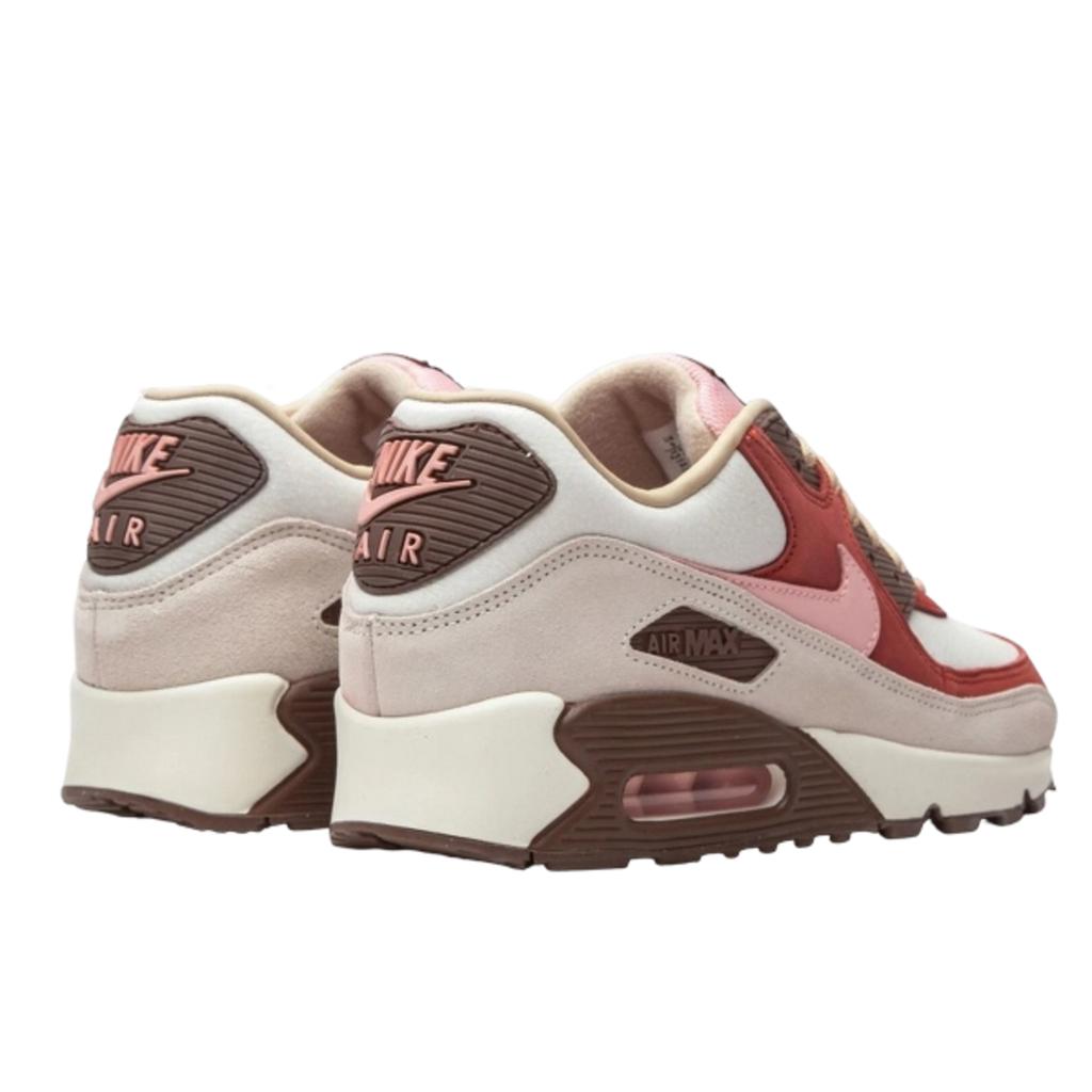 Nike Air Max 90 NRG Bacon 2021