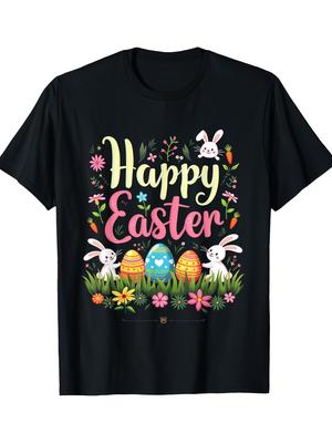 Tops – Camisetas