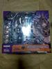 [USED] Yu-Gi-Oh! Figure Collection I:P Masquerena Ver.1 DX Edition