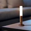 3-Mode LED Wall Light Motion Sensor Body Induction Light Quality Cabinet Wall Light  Hallway