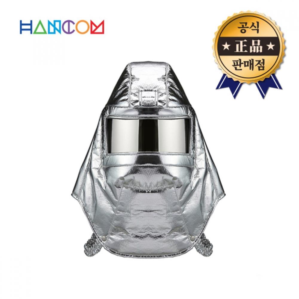 

Hancom LifeCare Противопожарный жаропрочный колпак SCA1211NA Безопасность Защита труда