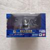 [USED] Figuarts ZERO Nico Robin One Piece 20th Anniversary Figure POP