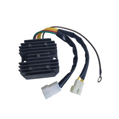 Regulador Rectificador AP81129418112941 SH532B-122012A. 0 para BMW funduro 650