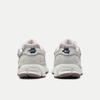 NIKE Women's Casual Shoes ZOOM VOMERO 5 Sneakers