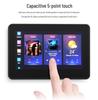 ESP32-S3 Touchscreen Dev Board with 4.3" LCD, LVGL, WiFi, Bluetooth Support