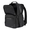 Jingdong Master Business Laptop Backpack 16-inch