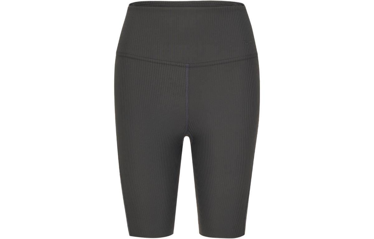 Reebok Sports Shorts Women s Carbon Black 23RCS604WGH1 M