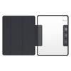 Accesorii pentru tablete – Huse pentru tablete 