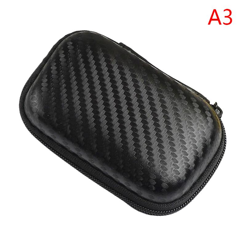 

Сумка для хранения оксиметра Eva Neutral Zipper, коробка для хранения оксиметра, защитная сумка для оксиметра, сумка для инструментов