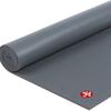 Yoga & Pilates – Yoga-Matten
