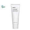 Clean Lotus Water Cream
