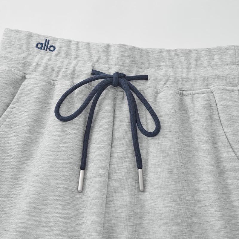 IEF Women's 2025 Autumn Korean Style Flare Pants