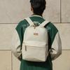 Malas para homens – Mochilas para homem