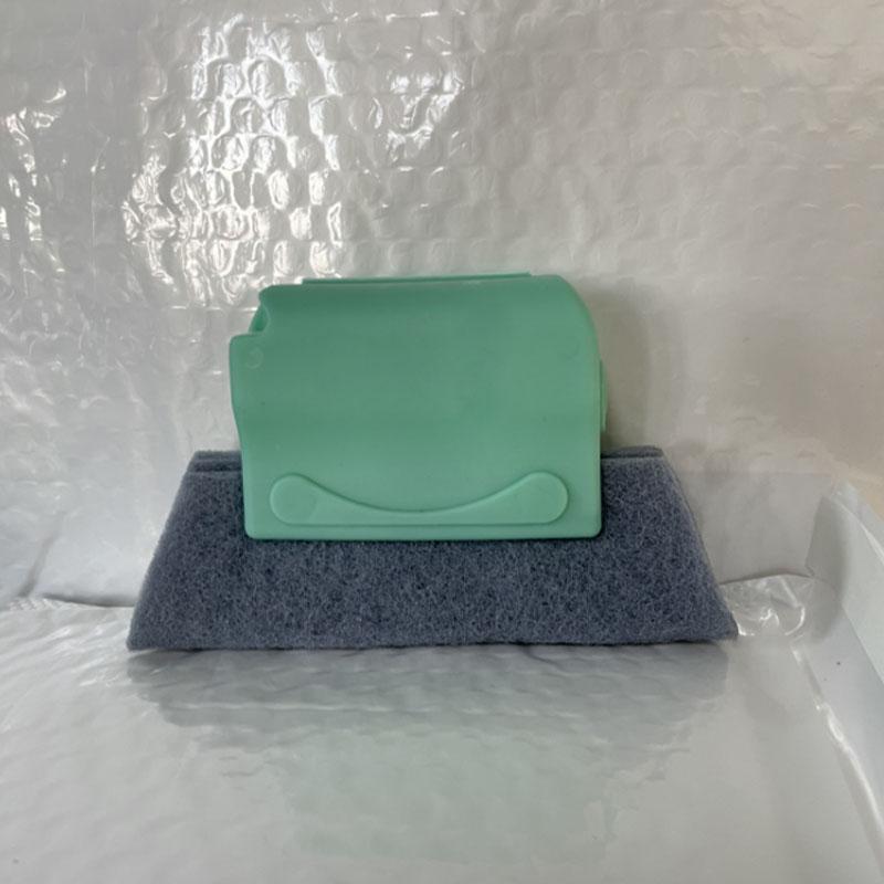 

Инструмент для очистки пазов 2 в 1, оконная рама, щетка для чистки дверных пазов, инструменты для очистки направляющих раздвижной двери, ручной очиститель щелей