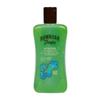 Hawaiian Tropic Aloe Vera After Sun Kühlendes Aloe Gel 200ml