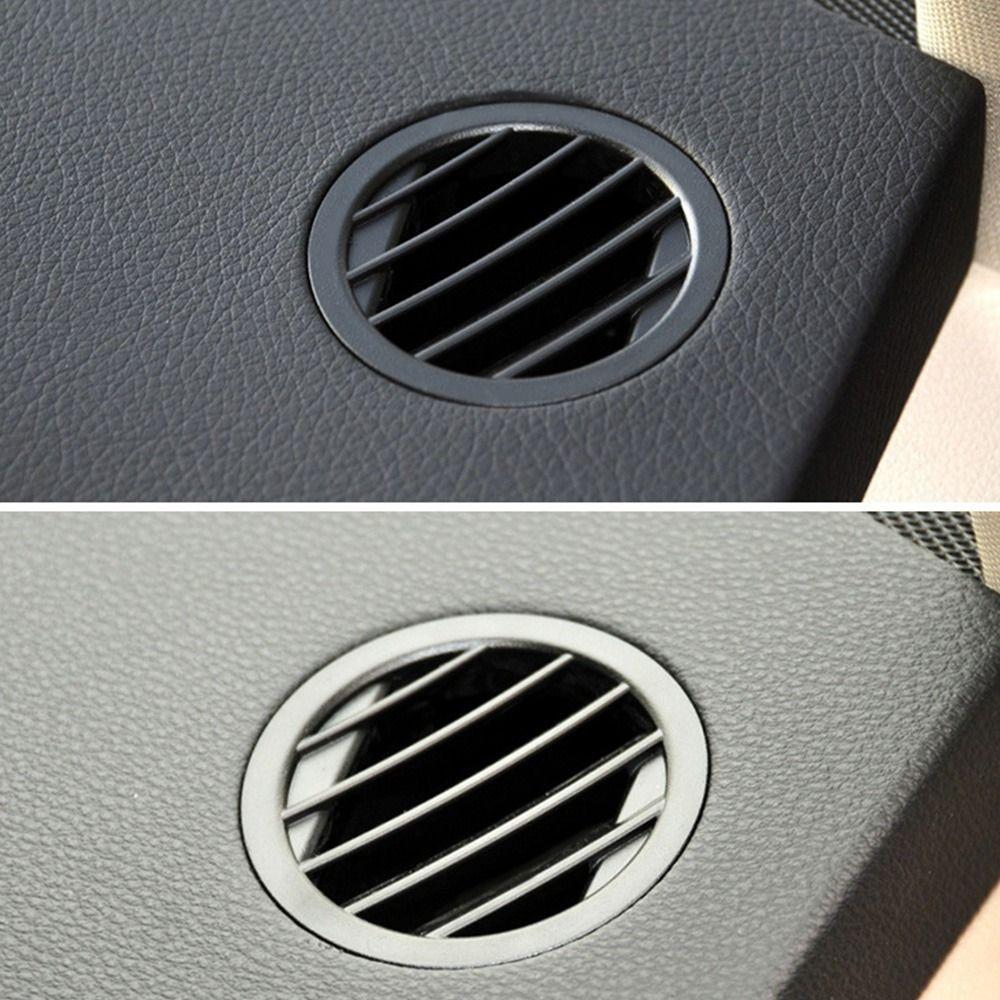 vehicles 2009-2016 Air Conditioning Vent Grille Vent Cover Air Vent Grille Air Conditioning Vent