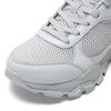 Skechers Women's Cushioned Mesh Running and Casual Shoes