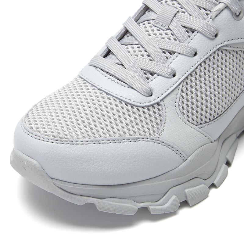 Skechers Women's Cushioned Mesh Running and Casual Shoes
