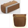 Camping Hand Bag for Outdoor Hiking Essential, Camping Tool Organizers Outdoor Camping Handbag Hand Bag Utility Hand Bag