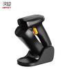 HPRT HN-7278SR Wireless 1D 2D Handheld Barcode Scanner