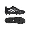 adidas Copa Gloro FG Black White Unisex Sneakers Core-Black Cloud-White GY9045
