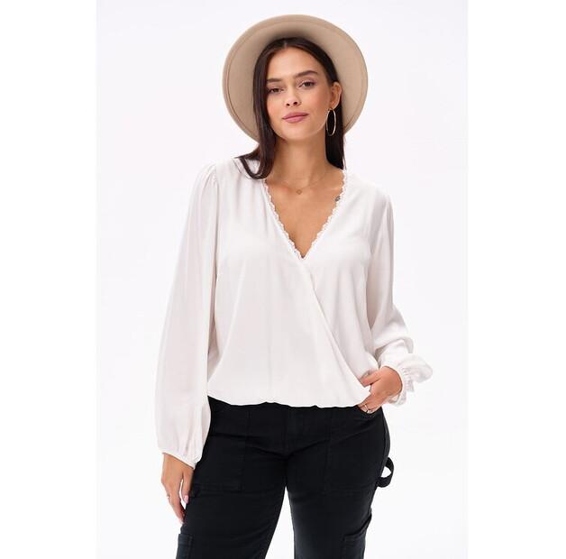 Футболка blue shadow Darcy EU 48.50