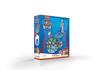 PLAYPOUCH Paw Patrol Play Mat 156444