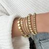 Armband – Armbandsset
