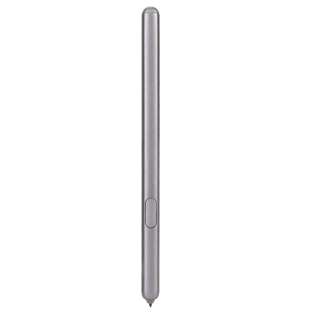 Per Tab S6 Magnetica 4096 Pressione Accurata Smart Pen con 10 Punte per Tablet 10,5 pollici SM T860 T8605 T866