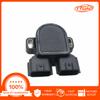 Throttle Position Sensor A22-661J03 A22-661J03 A22661J03 for Nissan Skyline 1993-1998 Patrol 2000-2014 Automotive Spare Parts