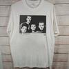 The Sundays Band Members 1989 T Shirt Full Size S-5XL