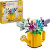 LEGO Creator 31149 Flowers In a Watering Can