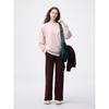Gu By Uniqlo Sweatshirt Pullover