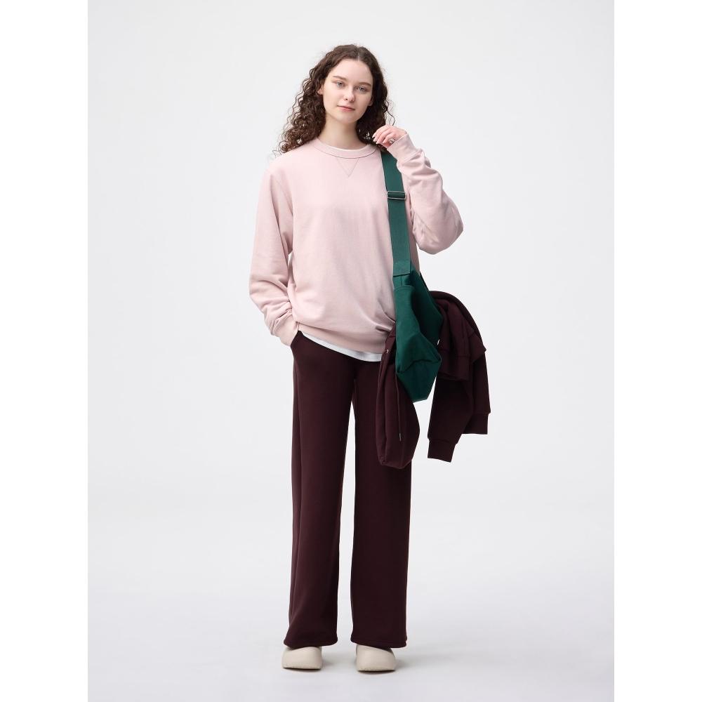 Gu By Uniqlo Sweatshirt Pullover