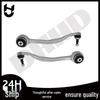Left and Right Lower Control Arm for 2019-24 BMW X5 G05, X6 G06, X7 G07 - Part #31108866773/31108866774