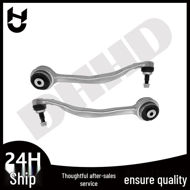 

Left and Right Lower Control Arm for 2019-24 BMW X5 G05, X6 G06, X7 G07 - Part #31108866773/31108866774 Left Control Arm