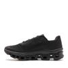 3MF10671043 On Cloudmonster Void Black (Men's)