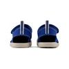 New Balance CRSR Toddler Blue White Low Top Walking Shoes Lightweight Comfortable SIFCRSB1
