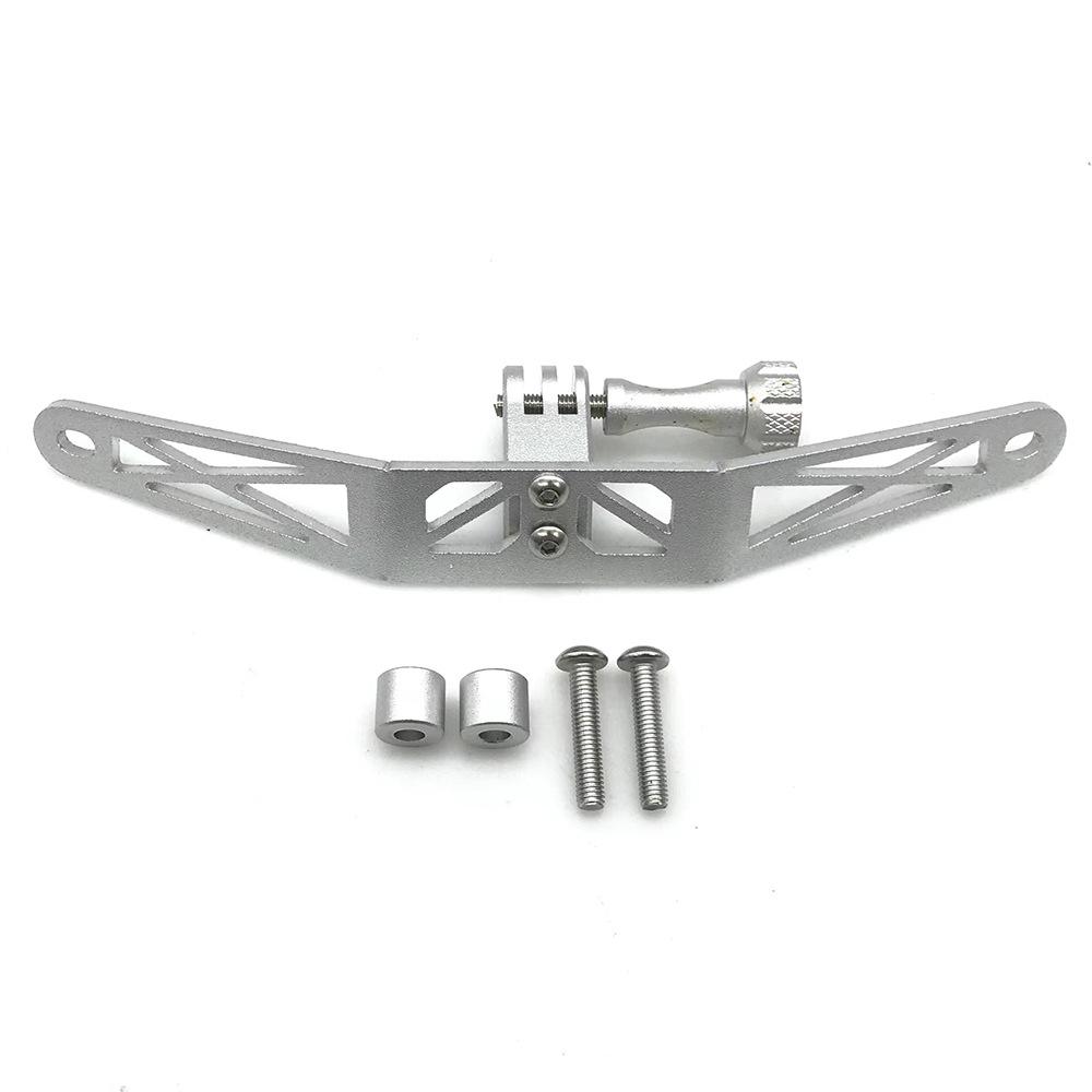 Motorcycle Tachograph GoPro Camera Mount Bracket GPS Navigation Bracket Holder For BMW K1600GT G310GS R1200RT