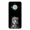 TPU Soft Phone Case for Huawei Mate 60  Funda Silicone Luxury Back Cover for Huawei Mate 60 pro Capa Animal Lion  Dinosourus