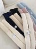 2026 Women's Lightweight White Duck Down Jacket with Scarf Style, Winter Round Neck, Casual and Thin Gourd Design.