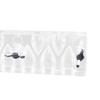 Acrylic Incense Cone Making Mold Set with 10 Holes Backflow Incense Tower Mould for Tea Room Home SPA