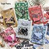 Cusutul și lucrul manual – Scrapbooking