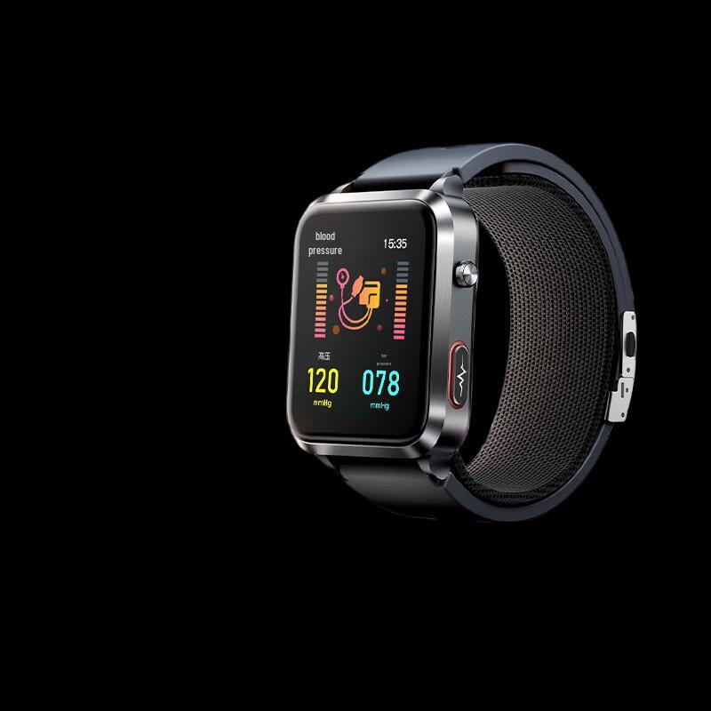 Dido GJ-SH-11 Smart Health Watch (CN version)