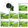 25FT-150FT Magic Flexible Garden Hose