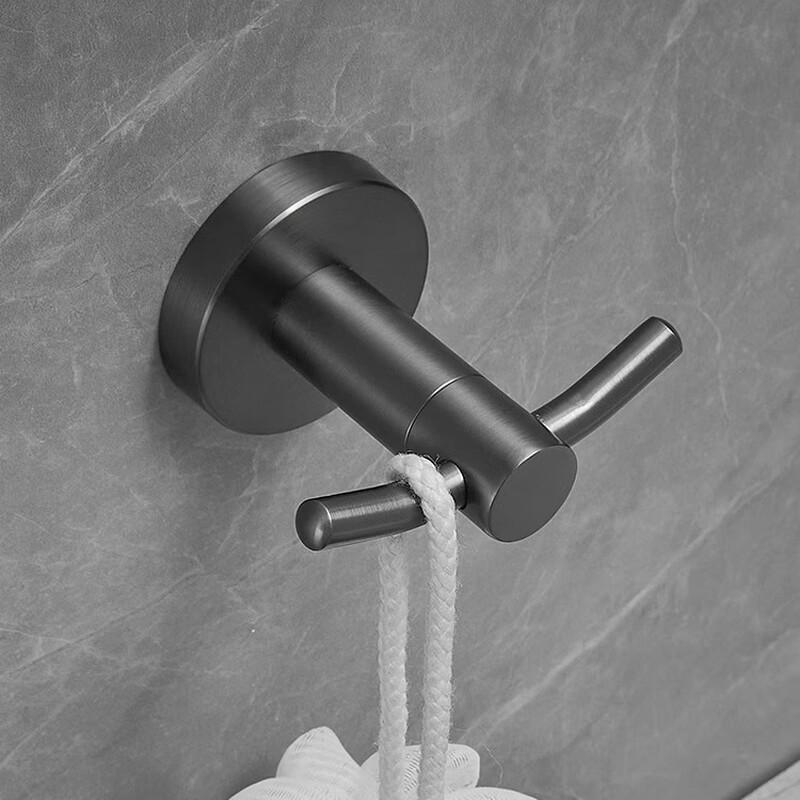 MDNG Stainless Steel Wall Hook